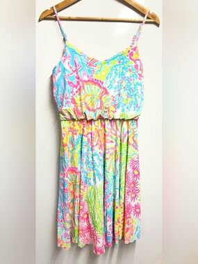 cami midi summer dress Designer Camisole Midi Dress | Cami Slip Dress